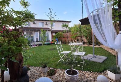 360Imobiliare vă propune spre vânzare un duplex rafinat 360Imobiliare vă propune spre vânzare un duplex rafinat - 10