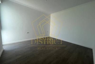 Duplex superb cu 4 camere despartit prin camera tehnica I Giroc Duplex superb cu 4 camere despartit prin camera tehnica I Giroc - 8