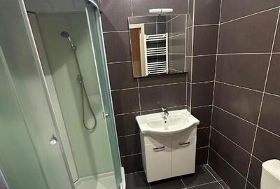 Apartament cu 2 camere de inchiriat in cartierul Gheorgheni - 4