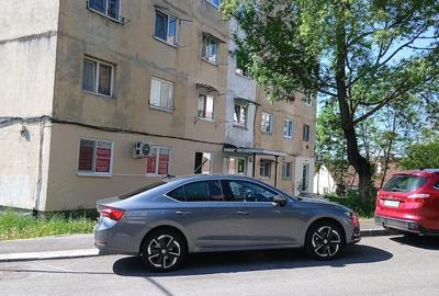 Garsonieră semidecomandată în Central - 3