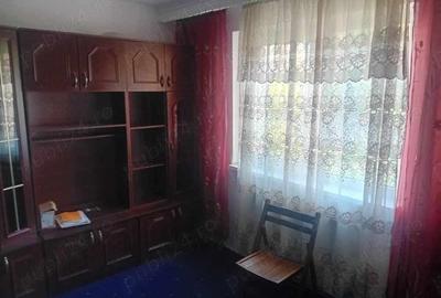 Ap 2 Cam 40mp Orion etaj 2 semimobilat centrala termopan termoizolat calduros Ap 2 Cam 40mp Orion etaj 2 semimobilat centrala termopan termoizolat calduros - 5