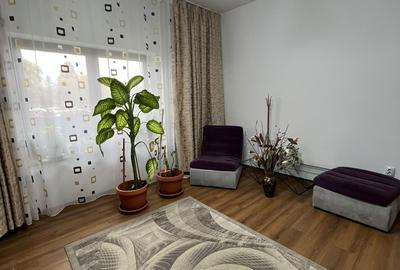 AApartament cu 2 camere, cladire 2016, decomandat, Grigorescu AApartament cu 2 camere, cladire 2016, decomandat, Grigorescu - 6