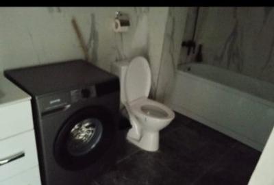 Inchiriez apartament 2 camere Craiova Constantin Brancoveanu Inchiriez apartament 2 camere Craiova Constantin Brancoveanu - 7