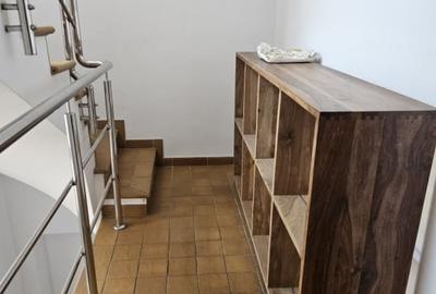 VATRA LUMINOASA-Duplex unicat, 170 mp, mobilier si amenajare FENG SHUI, liber! - 39