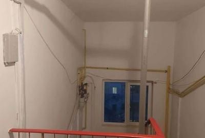 Apartament cu 3 camere în Central - 4
