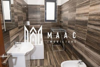 Apartament cu 2 camere, mobilat în Central - 4