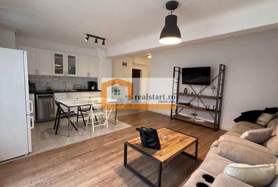 Baneasa, I. Ionescu de la Brad, lift, terasa22mp - 3