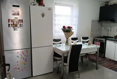 Casă cu 7 camere cu Teren 1100 Mp în Central - 13