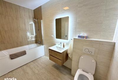 Apartament cu 3 camere în Șelimbăr - 13