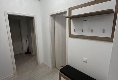 Apartament cu 2 camere decomandat, mobilat în Theodor Pallady - 3