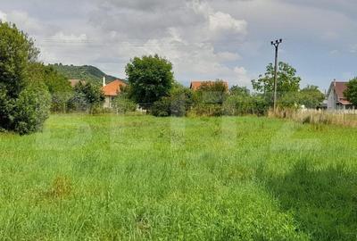 Casa individuala 3 camere, 200mp utili, 600mp teren, zona Unirea - 7