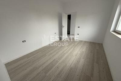 Casă individuală cu 4 camere cu Teren 250 Mp în Moșnița Nouă - 9