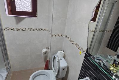 Casa la cheie in Manastirea Doamnei - 12