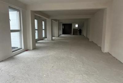 Cladire de vanzare Birouri | Comercial | Air B&B | 700 m utili - 7