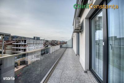 Apartament cu 2 camere în Palazu Mare - 11