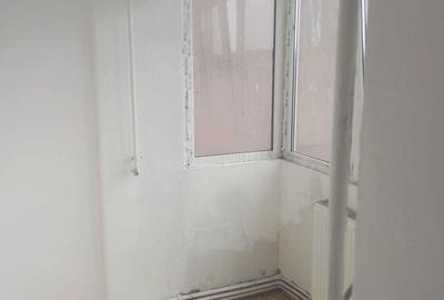 Apartament cu 2 camere semidecomandat în Central - 3