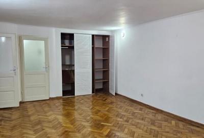 P+1 de vanzare - zona Delfinariu - 6