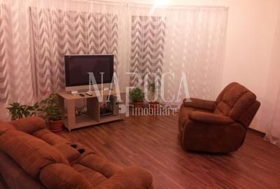 Casă individuală cu 6 camere cu Canalizare în Mărăști - 2