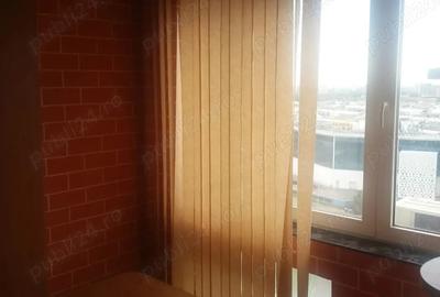 Apartament 2 cam - 4