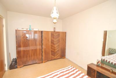 Apartament 2 Camere Tineretului | Parcul Tineretului - 8