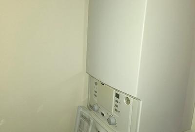 Apartament cu 2 camere decomandat în Siderurgiștilor - 6