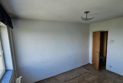 NORD - 2 camere cf1 8/10 , semidec. la 43500 euro - 3