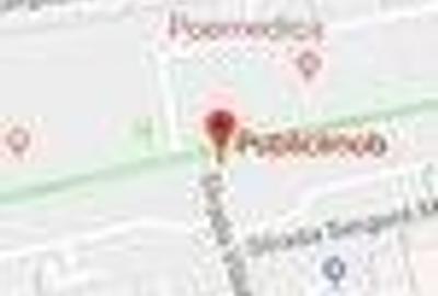 Spațiu comercial, de 60 mp, în Drumul Taberei