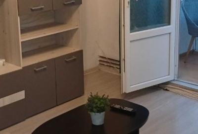 Apartament cu 2 camere semidecomandat în Noua - 4