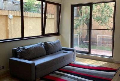 Ap 3 camere spatios + curte - Lujerului Virtutii - 2