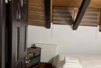 Apartament cu 3 camere decomandat în Centrul Istoric - 4