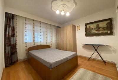 Apartament de vanzare | COMISON 0 | 2 Camere | Marasti - 7
