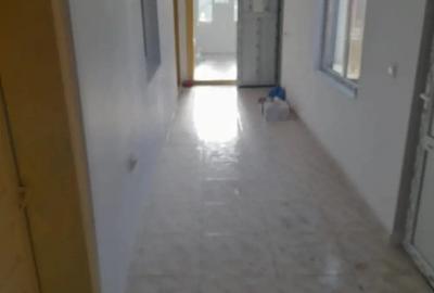 Casa de vanzare - 2