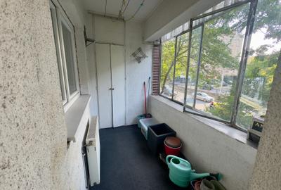 Apartament 3 camere decomandat | Virtutii | Centrala proprie | Stradal | 2 bai - 4