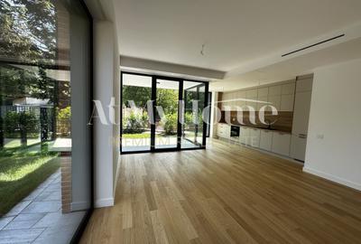 Apartament cu 3 camere decomandat, mobilat în Iancu Nicolae - 4