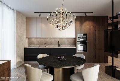 Apartament 2 camere în Copou – ULTIMELE BUC DISPONIBILE LA ACEST PRET - 3