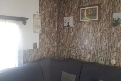 Casă cu 5 camere în Opatița - 9