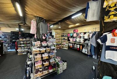 Spațiu comercial, de 155 mp, în Rădăuți - 3