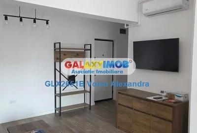 Apartament 2 Cam Lux Berceni - Aparatorii Patriei - 10 Min Metrou - 2