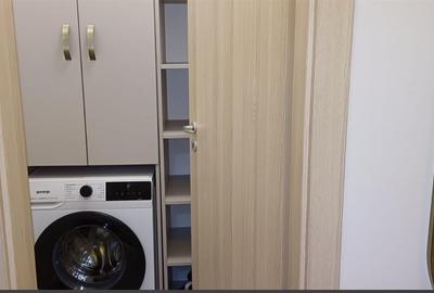 Apartament 2 camere cu loc de parcare si Licenta turistica,Urban Plaza - 17