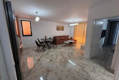 PROPRIETAR, Apart. de 2 camere, Apart. 4 camere, prima inchirie - 11