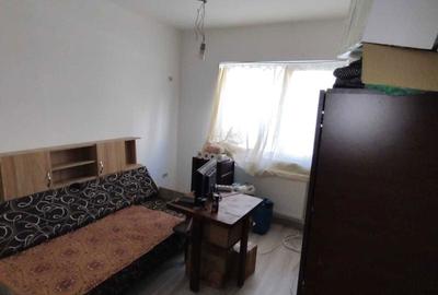 Garsonieră în Militari - 2