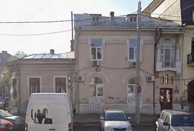 Casă cu Teren 172 Mp în Pache Protopopescu - 2