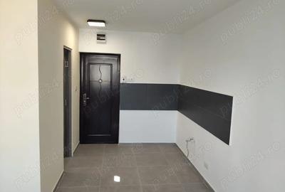 Urgent! Garsoniera Zona Tractoru, Langa Piata Tractoru si Mall Coresi! - 7