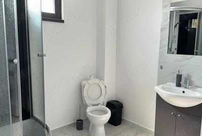 Casă în Clinceni - 1