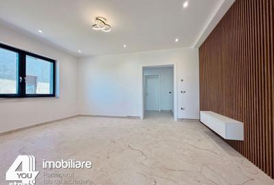 Casă cu 4 camere în Livada - 2