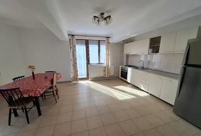 Apartament cu 3 camere în Fortuna - 1