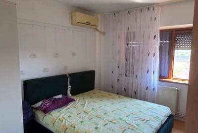 Apartament cu 3 camere de vanzare - Avram Iancu - 9