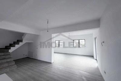 Casă cu 4 camere cu Teren 258 Mp în Tărlungeni - 5