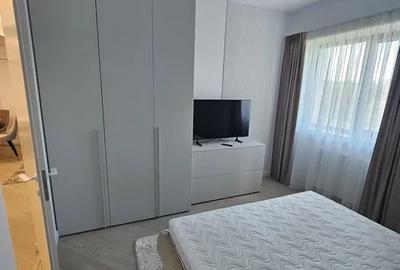 Apartament 3 Camere | 77 mp | Parcare | Cortina North Apartament 3 Camere | 77 mp | Parcare | Cortina North - 6