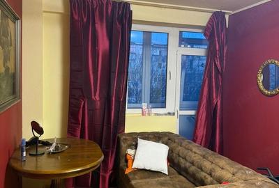 Garsonieră semidecomandată în Militari - 8